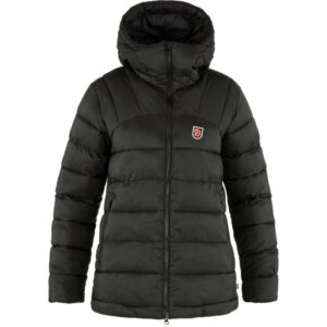 Fjällräven Expedition Mid Winter Jacket W F14500147 Røros Sport 1