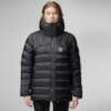 Fjällräven Expedition Mid Winter Jacket W F14500147 Røros Sport 4