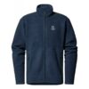 Haglöfs Mossa Pile Jacket Men 606539 Røros Sport 1