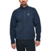 Haglöfs Mossa Pile Jacket Men 606539 Røros Sport 2