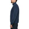 Haglöfs Mossa Pile Jacket Men 606539 Røros Sport 5