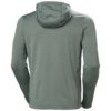 Helly Hansen Versalite Hooded Fleece Jacket 49547 Røros Sport 6