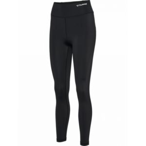 Hummel HmlUltimate High Waist Tights 227991 Røros Sport 1