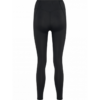 Hummel HmlUltimate High Waist Tights 227991 Røros Sport 2