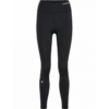 Hummel HmlUltimate High Waist Tights 227991 Røros Sport 3