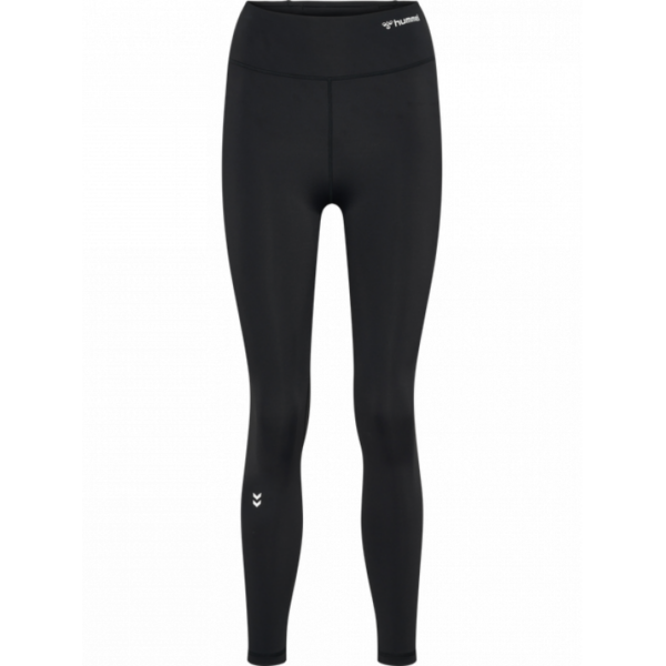 Hummel HmlUltimate High Waist Tights 227991 Røros Sport 3