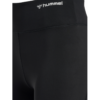 Hummel HmlUltimate High Waist Tights 227991 Røros Sport 4