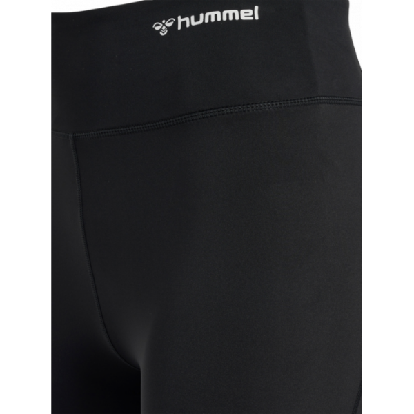 Hummel HmlUltimate High Waist Tights 227991 Røros Sport 4