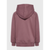 Hummel Hmlclean Hoodie 226260 Røros Sport 3