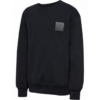 Hummel Hmlclean Sweatshirt 226261 Røros Sport 1