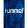 Hummel Hmlelon Hoodie 223681 Røros Sport 2