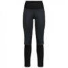 Johaug Concept Pant 2.0 220714 Røros Sport 1