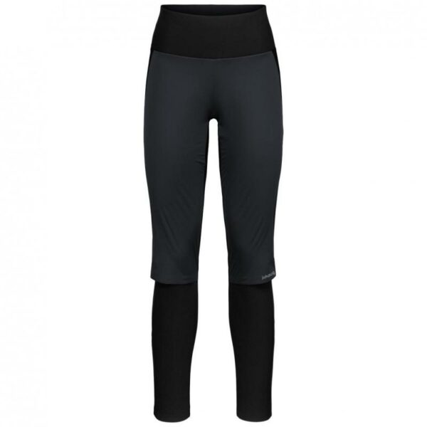 Johaug Concept Pant 2.0 220714 Røros Sport 1