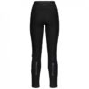 Johaug Concept Pant 2.0 220714 Røros Sport 4