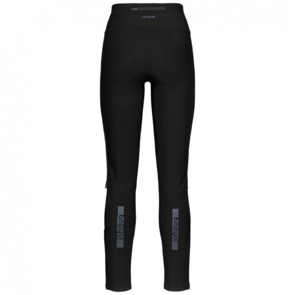 Johaug Concept Pant 2.0 220714 Røros Sport 4