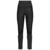 Johaug Concept Primaloft Pants 221007 Røros Sport 1