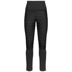 Johaug Concept Primaloft Pants 221007 Røros Sport 1