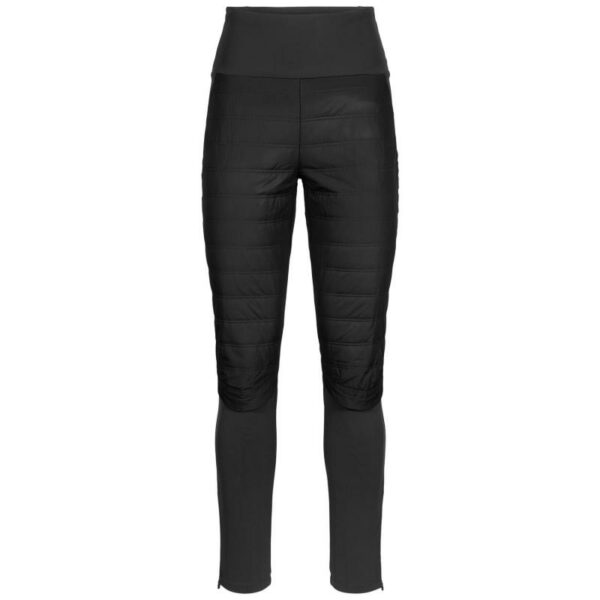 Johaug Concept Primaloft Pants 221007 Røros Sport 1