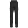 Johaug Concept Primaloft Pants 221007 Røros Sport 2