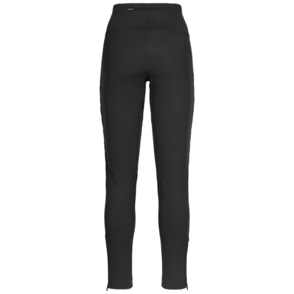 Johaug Concept Primaloft Pants 221007 Røros Sport 2