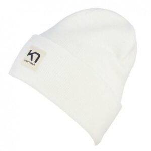 Kari Traa Røthe Beanie 611319 Røros Sport 1