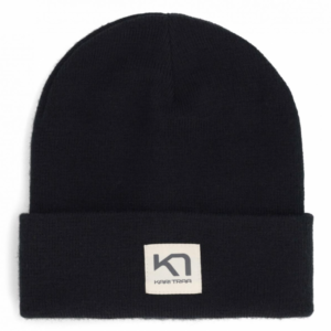 Kari Traa Røthe Beanie 611319 Røros Sport 1