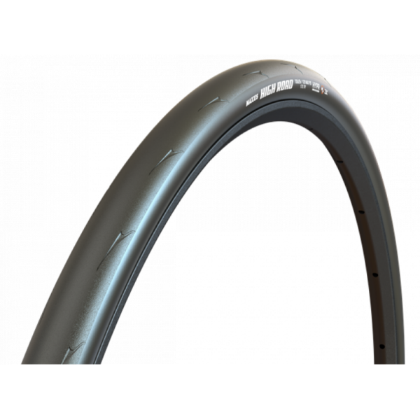 MAXXIS High Road 28 Hypr One70 TR Dekk 25-622 07726 Røros Sport 1