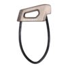 Mammut Crag Light Belay 2210-01102 Røros Sport 1