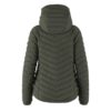 Peak Performance W Frost Down Hood Jacket G79633 Røros Sport 4