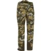 SWEDTEAM RIDGE M TROUSER 100321 Røros Sport 1