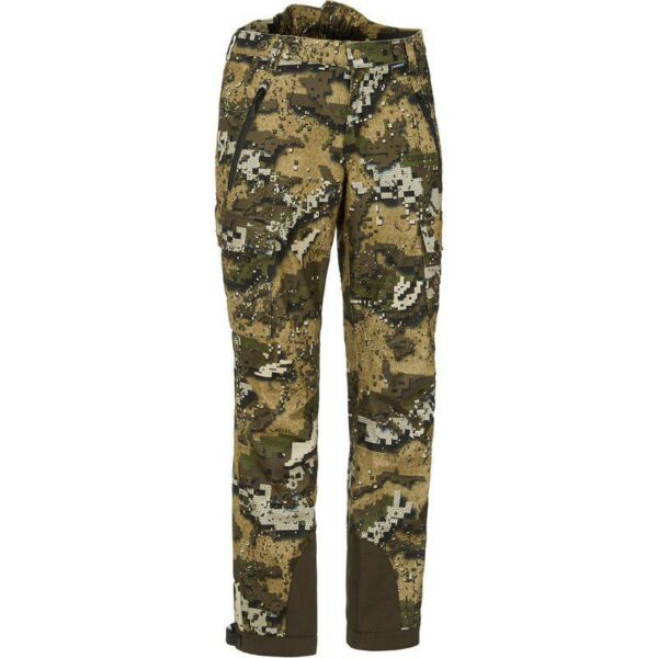 SWEDTEAM RIDGE M TROUSER 100321 Røros Sport 1