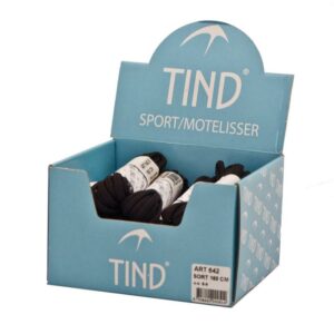 Tind Lisse AC6420 Røros Sport 1