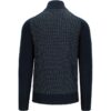 Tufte Wear M Robin Low Half Zip 1205 Røros Sport 6