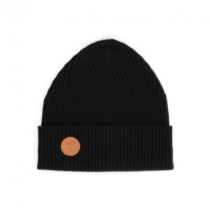 Tufte Wear Raven Beanie 3018 Røros Sport 1