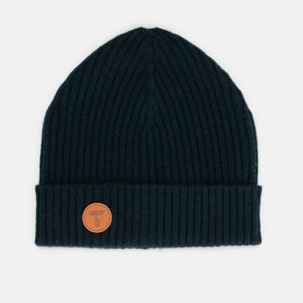 Tufte Wear U Raven Beanie 3018 Røros Sport 1