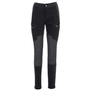 Twentyfour Finse Ls Shape Cordbukse D 12116 Røros Sport 1