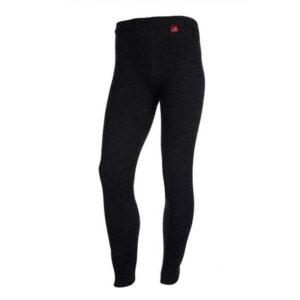 Ulvang Rav Pants 78005 Røros Sport 1