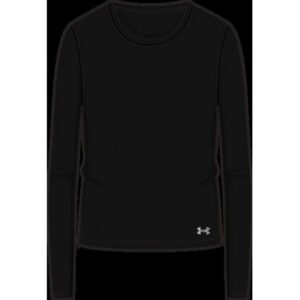 Under Armour Ua Launch Longsleeve 1386340 Røros Sport 1