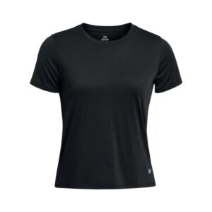 Under Armour Ua Launch Shortsleeve 1382434 Røros Sport 1