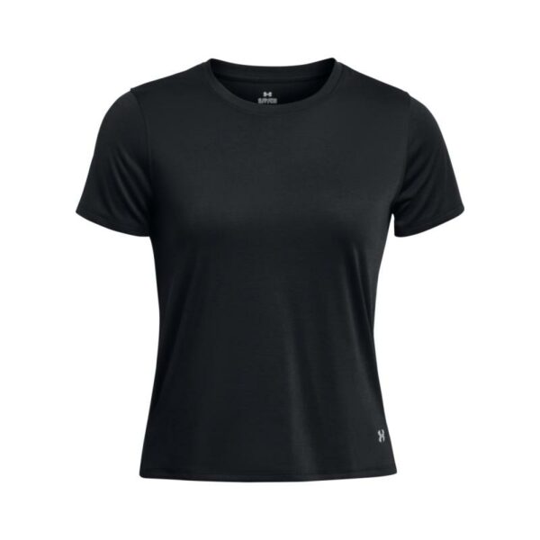 Under Armour Ua Launch Shortsleeve 1382434 Røros Sport 1