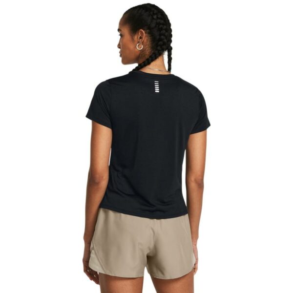 Under Armour Ua Launch Shortsleeve 1382434 Røros Sport 2