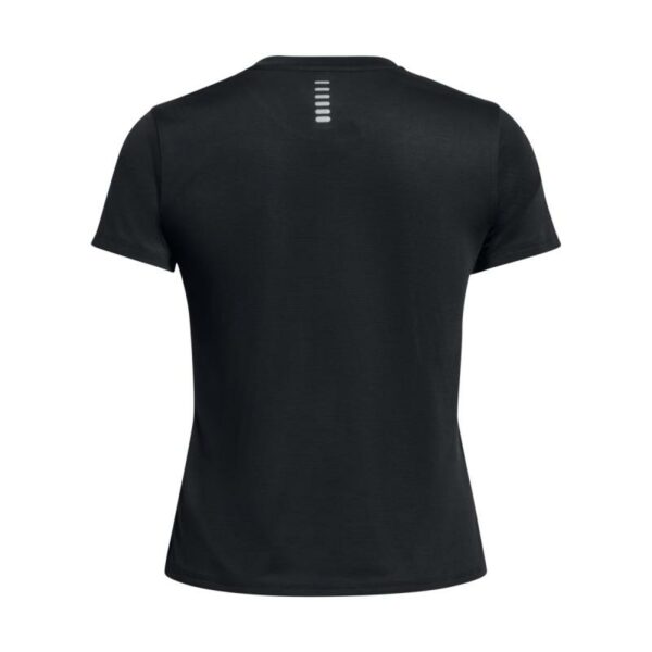 Under Armour Ua Launch Shortsleeve 1382434 Røros Sport 5