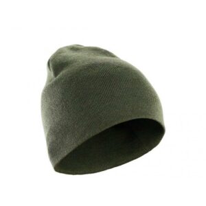 Aclima Classic beanie