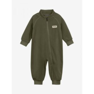 COLOR KIDS Baby Fleece Suit Midlayer 741625 Røros Sport 1