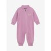 COLOR KIDS Baby Fleece Suit Midlayer 741625 Røros Sport 1