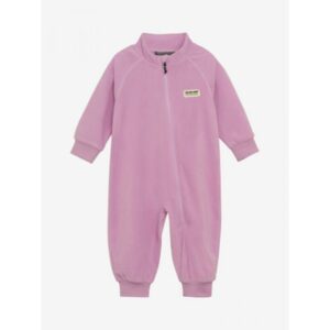 COLOR KIDS Baby Fleece Suit Midlayer 741625 Røros Sport 1