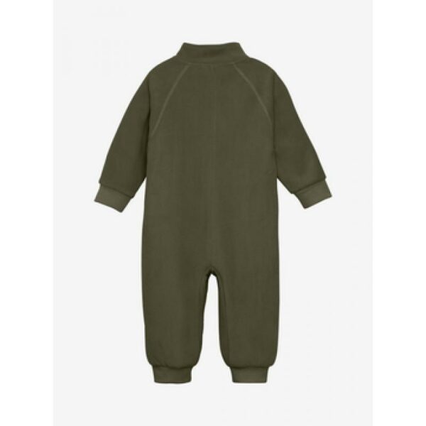 COLOR KIDS Baby Fleece Suit Midlayer 741625 Røros Sport 2