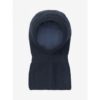 COLOR KIDS Balaclava - Wool W. Windstop 741901 Røros Sport 2