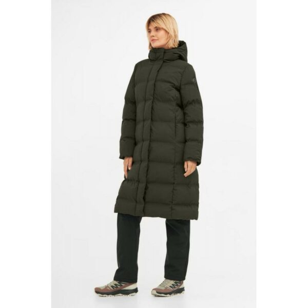 Five seasons Ivory jkt W 20407 Røros Sport 2