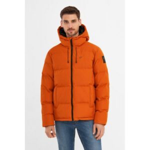 Five seasons Maddox jkt M 10733 Røros Sport 1